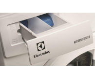Electrolux PRALKA EWFL1074BW ### - 1401776 - zdjęcie 3